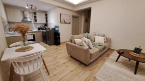 LeR Homes